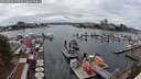 ./images/victoria/wharf/20250818/wharf20250818_153510M.jpg