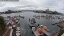 ./images/victoria/wharf/20250818/wharf20250818_154008M.jpg