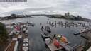 ./images/victoria/wharf/20250818/wharf20250818_154509M.jpg