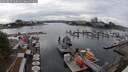 ./images/victoria/wharf/20250818/wharf20250818_160012M.jpg
