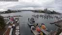 ./images/victoria/wharf/20250818/wharf20250818_161009M.jpg