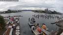 ./images/victoria/wharf/20250818/wharf20250818_161511M.jpg