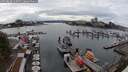 ./images/victoria/wharf/20250818/wharf20250818_162011M.jpg