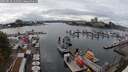 ./images/victoria/wharf/20250818/wharf20250818_162513M.jpg