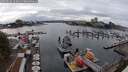 ./images/victoria/wharf/20250818/wharf20250818_163012M.jpg