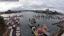 ./images/victoria/wharf/20250818/wharf20250818_163505M.jpg