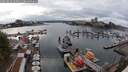 ./images/victoria/wharf/20250818/wharf20250818_164010M.jpg