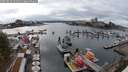 ./images/victoria/wharf/20250818/wharf20250818_164510M.jpg