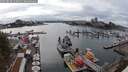 ./images/victoria/wharf/20250818/wharf20250818_165011M.jpg