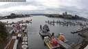 ./images/victoria/wharf/20250818/wharf20250818_165510M.jpg