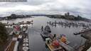 ./images/victoria/wharf/20250818/wharf20250818_170009M.jpg