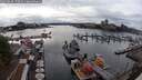 ./images/victoria/wharf/20250818/wharf20250818_170510M.jpg