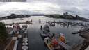 ./images/victoria/wharf/20250818/wharf20250818_171010M.jpg
