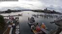 ./images/victoria/wharf/20250818/wharf20250818_171511M.jpg