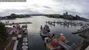 ./images/victoria/wharf/20250818/wharf20250818_172011M.jpg