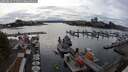 ./images/victoria/wharf/20250818/wharf20250818_172512M.jpg