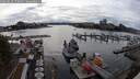 ./images/victoria/wharf/20250818/wharf20250818_173011M.jpg