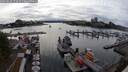 ./images/victoria/wharf/20250818/wharf20250818_173511M.jpg