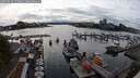 ./images/victoria/wharf/20250818/wharf20250818_174011M.jpg