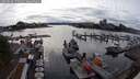 ./images/victoria/wharf/20250818/wharf20250818_175010M.jpg