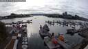 ./images/victoria/wharf/20250818/wharf20250818_175510M.jpg
