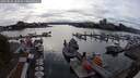 ./images/victoria/wharf/20250818/wharf20250818_180011M.jpg