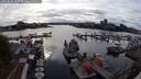 ./images/victoria/wharf/20250818/wharf20250818_180507M.jpg