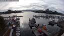 ./images/victoria/wharf/20250818/wharf20250818_181009M.jpg