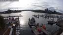 ./images/victoria/wharf/20250818/wharf20250818_181510M.jpg