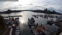 ./images/victoria/wharf/20250818/wharf20250818_182010M.jpg