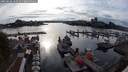 ./images/victoria/wharf/20250818/wharf20250818_182513M.jpg