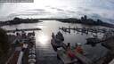 ./images/victoria/wharf/20250818/wharf20250818_183012M.jpg