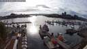 ./images/victoria/wharf/20250818/wharf20250818_183511M.jpg