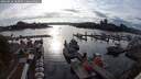 ./images/victoria/wharf/20250818/wharf20250818_184011M.jpg