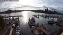 ./images/victoria/wharf/20250818/wharf20250818_184511M.jpg