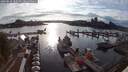 ./images/victoria/wharf/20250818/wharf20250818_185011M.jpg