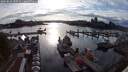 ./images/victoria/wharf/20250818/wharf20250818_185508M.jpg