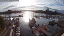 ./images/victoria/wharf/20250818/wharf20250818_190008M.jpg