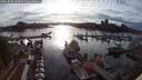 ./images/victoria/wharf/20250818/wharf20250818_190509M.jpg