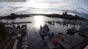 ./images/victoria/wharf/20250818/wharf20250818_191009M.jpg