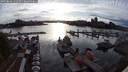 ./images/victoria/wharf/20250818/wharf20250818_191508M.jpg