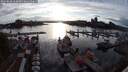 ./images/victoria/wharf/20250818/wharf20250818_192008M.jpg
