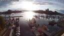 ./images/victoria/wharf/20250818/wharf20250818_192512M.jpg
