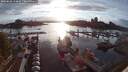 ./images/victoria/wharf/20250818/wharf20250818_193009M.jpg