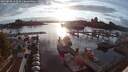 ./images/victoria/wharf/20250818/wharf20250818_193509M.jpg