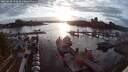 ./images/victoria/wharf/20250818/wharf20250818_194009M.jpg