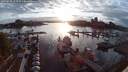 ./images/victoria/wharf/20250818/wharf20250818_194508M.jpg