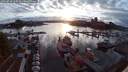 ./images/victoria/wharf/20250818/wharf20250818_195010M.jpg