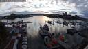 ./images/victoria/wharf/20250818/wharf20250818_195509M.jpg