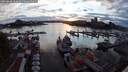 ./images/victoria/wharf/20250818/wharf20250818_200009M.jpg
